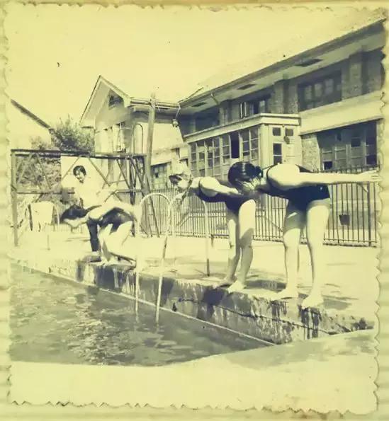 长沙黄兴路童年记忆,长沙太平街儿时记忆