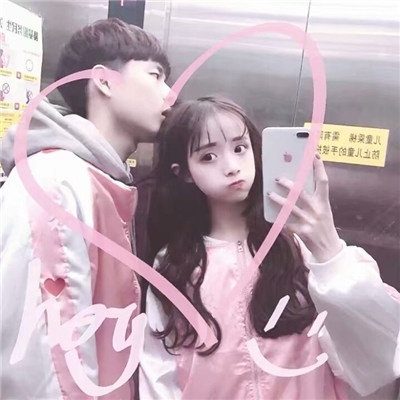 从没谈过恋爱的男生什么表现,没谈过恋爱的男生思维表现