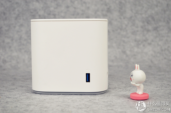 荣耀路由pro2深度评测,荣耀路由器pro和荣耀pro2对比评测