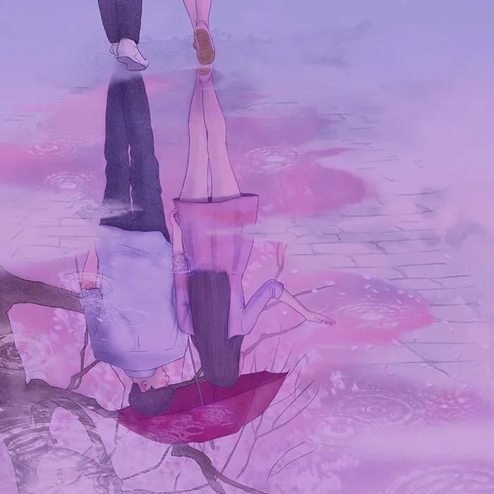 结婚7年做了5次试管婴儿5次均失败,结婚7年了工作12年