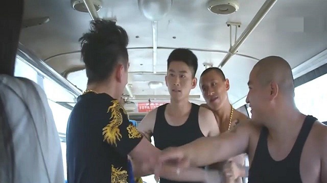 沈阳黑帮老大刘涌的覆灭,沈阳黑帮刘涌覆灭记