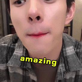 让李佳琦OMG的所有口红都在这里，究竟哪些值得买！