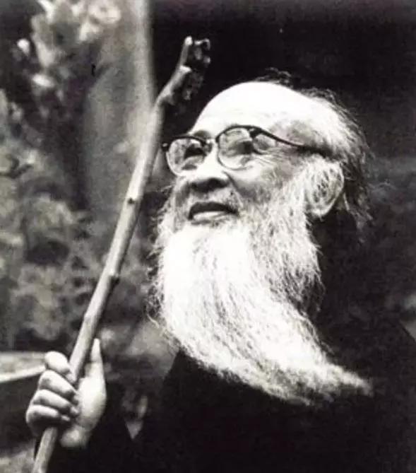 世纪*子骗**or艺术天才，中西造假高手同台pk，谁才是第一？