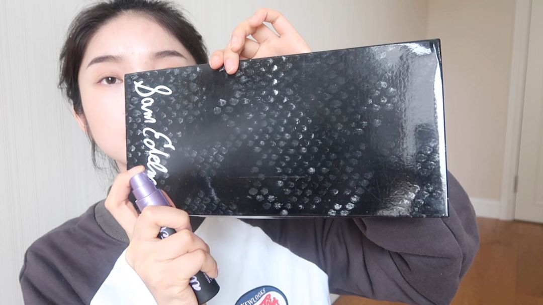 时尚百货生活用品,购物分享生活用品