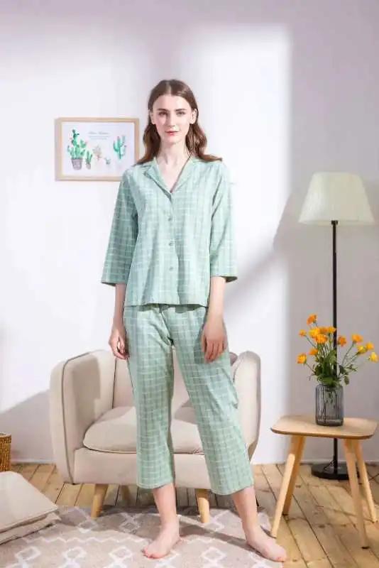 昌平人必看！这么全的春日百货特惠合集，从头到脚让你全新出击！