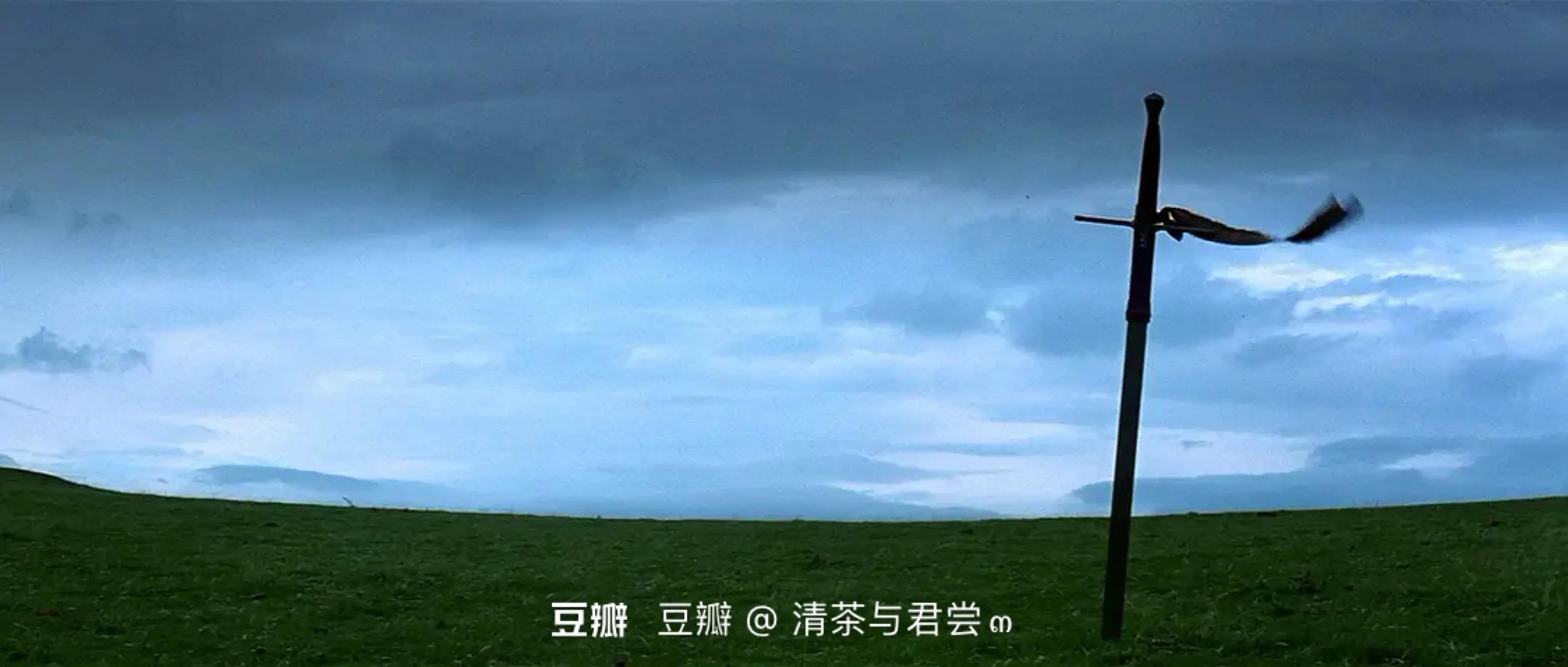 电影勇敢的心完整版,勇敢的心电影经典片段