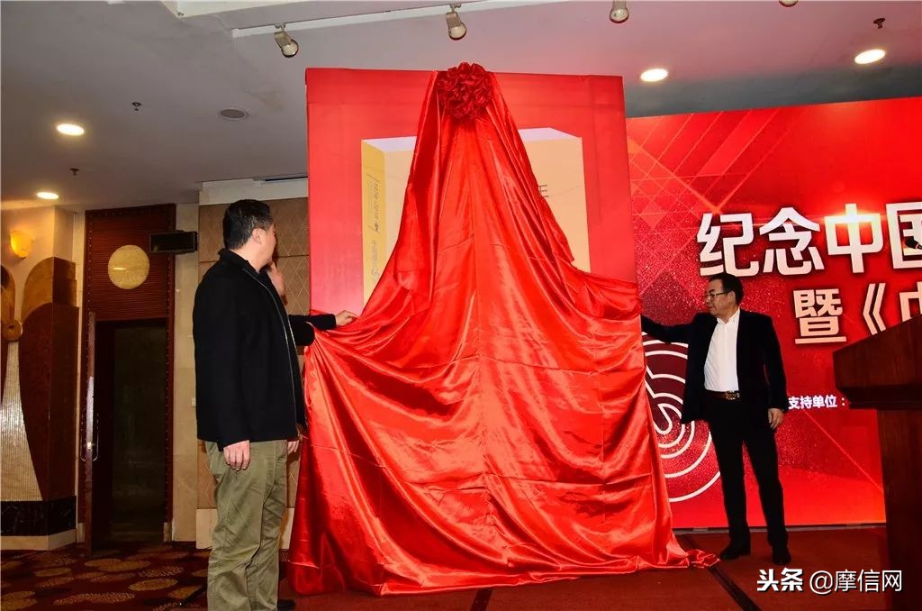 2019中国汽车摩托车运动大会启幕,中国摩托机车盛会