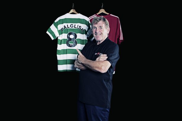 曼联四年来首胜利物浦,曼联利物浦英超冠军对比