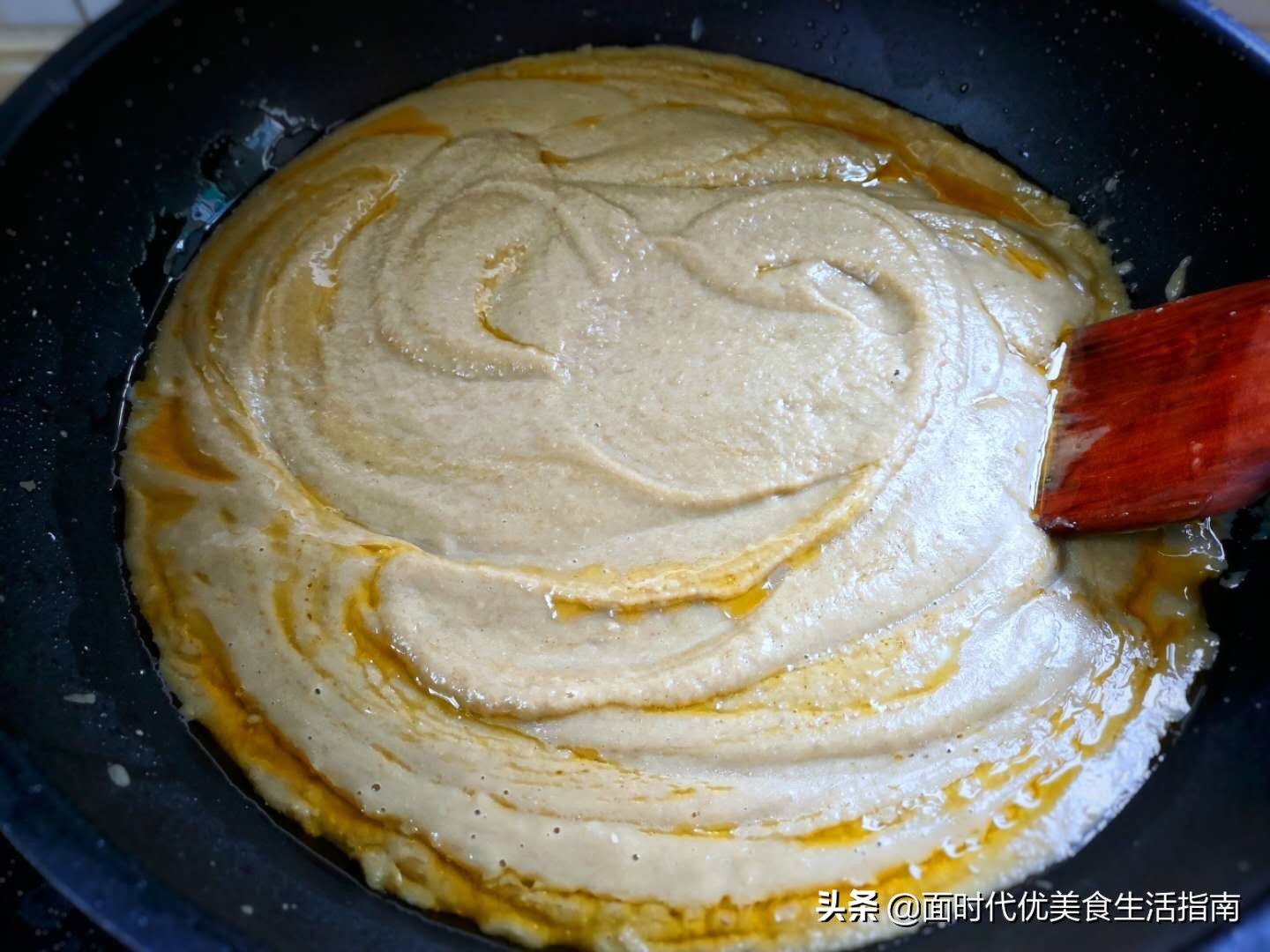 懒人绿豆糕最简单的做法,最简单的绿豆糕的做法