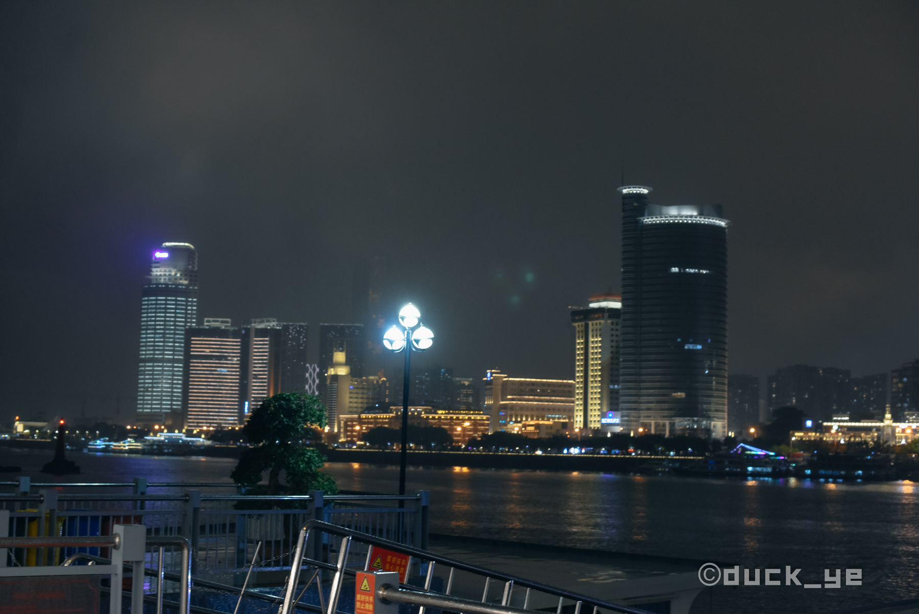 厦门鼓浪屿酒馆,鼓浪屿海边小酒馆