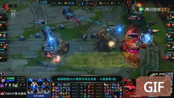 lpl史记凤凰浴火,lpl史记