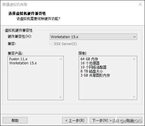 鍦╟entos涓媗inux婧愮爜姝ｇ‘瀹夎鏂规硶,centoslinux濡備綍瀹夎杞欢