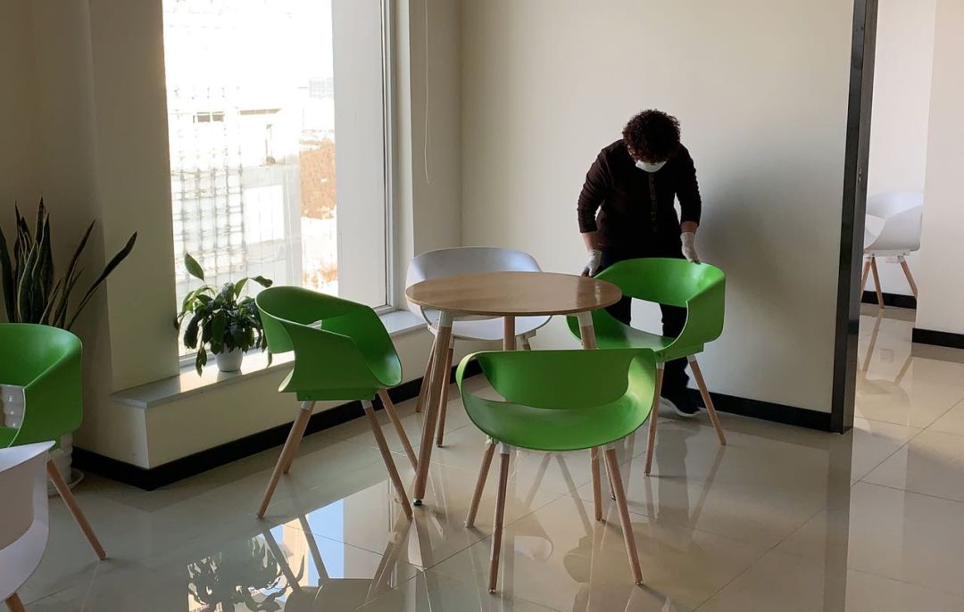 中商惠民最新新闻,惠民快讯是什么