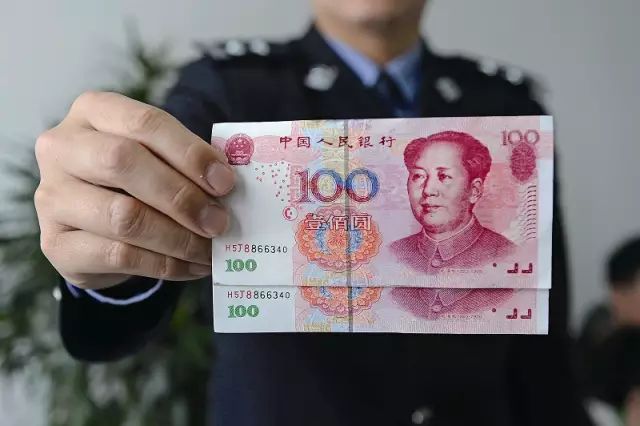 春节期间小区安全防范的温馨提示,住宅商铺安全防范温馨提示通知