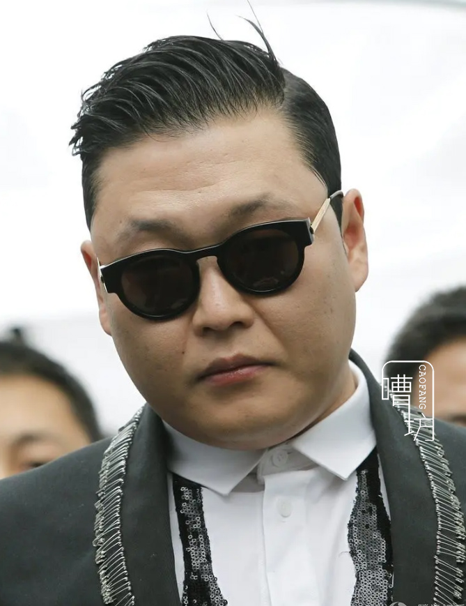 比郑爽还能赚钱,2个月捞金150亿!曾爆火全球的鸟叔现状如何?