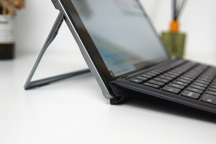 酷比魔方iwork20跑分,酷比魔方iwork20手写