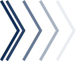 乌拉圭怎么样,乌拉圭的特点