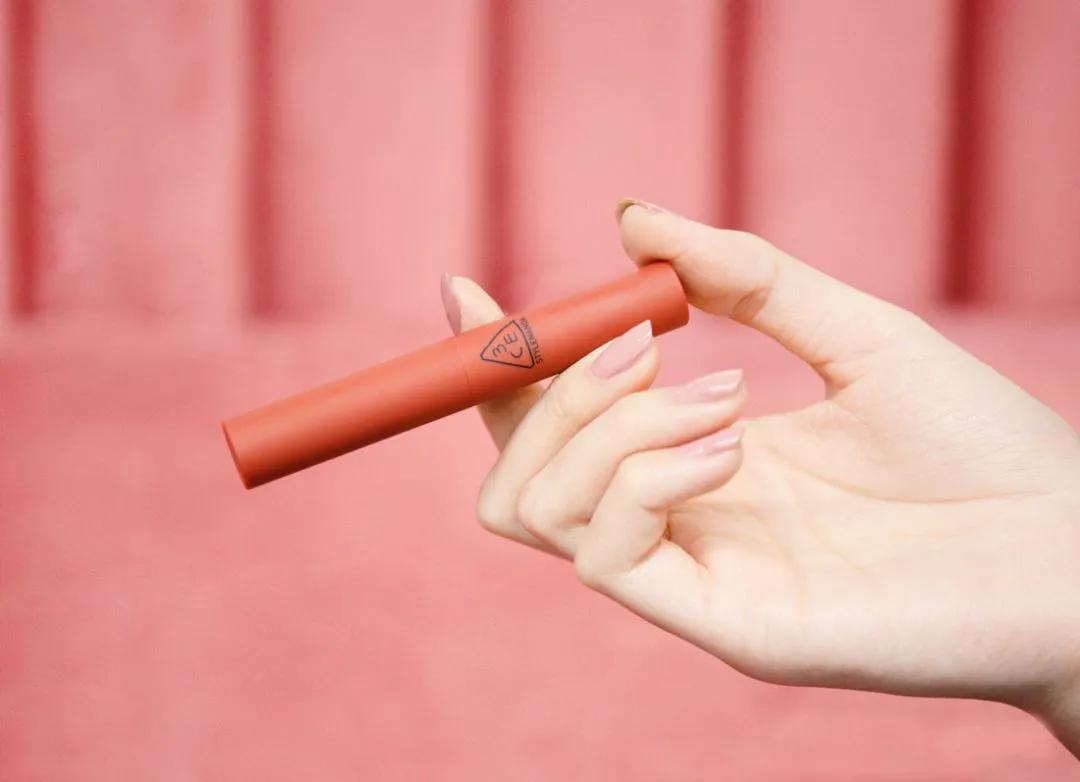 乘风破浪的姐姐们养颜秘籍,乘风破浪的姐姐必备好物