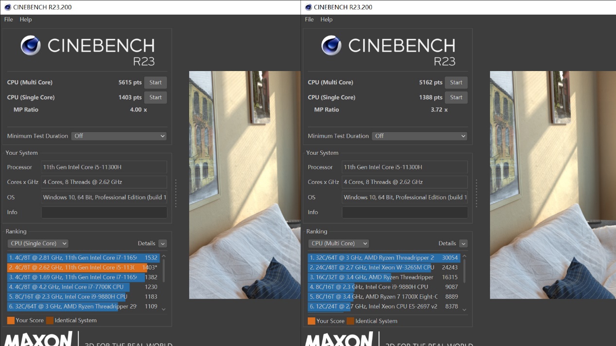 dell灵越13pro各版本测评,推荐13代酷睿灵越13PRO