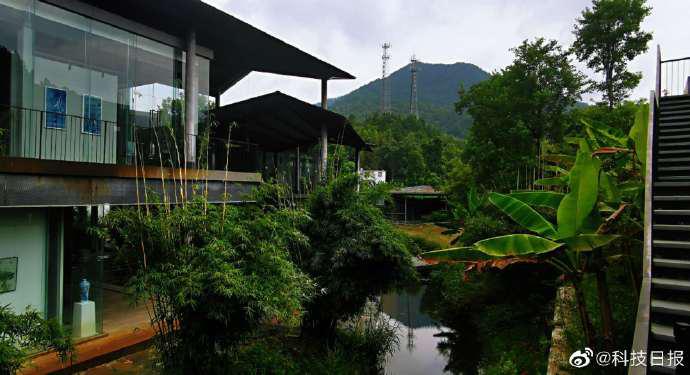 干打垒老房子改造,干打垒土房改造