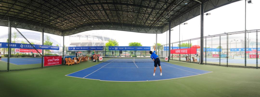 成都百强民营企业获奖名单,成都市百强企业2018