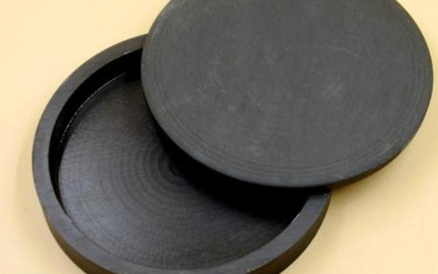 纸问世之前古人的书写材料,古代写字用的什么纸