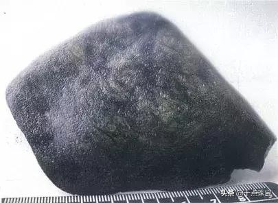 缅甸赌石翡翠原石场口,常见翡翠赌石与场口组图