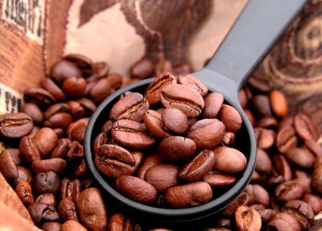 为什么有的人会喝很浓的咖啡,为什么有人喜欢喝猫屎咖啡