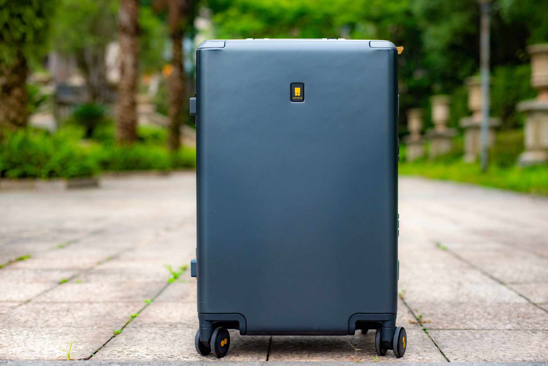 鏀惧績鍚▼,鏀惧績鍑哄彂