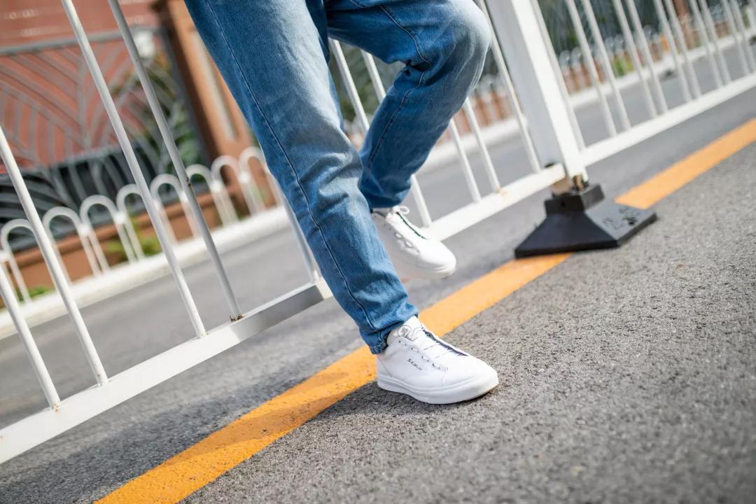 保暖鞋黑科技零下30度穿户外,太空保暖鞋