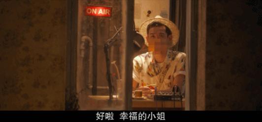 都骂他变态？这“金马奖最佳”，到底是不是个笑话？