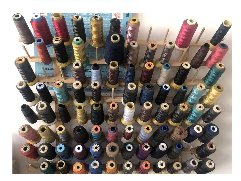 定制羽绒服攻略,定制羽绒服注意事项