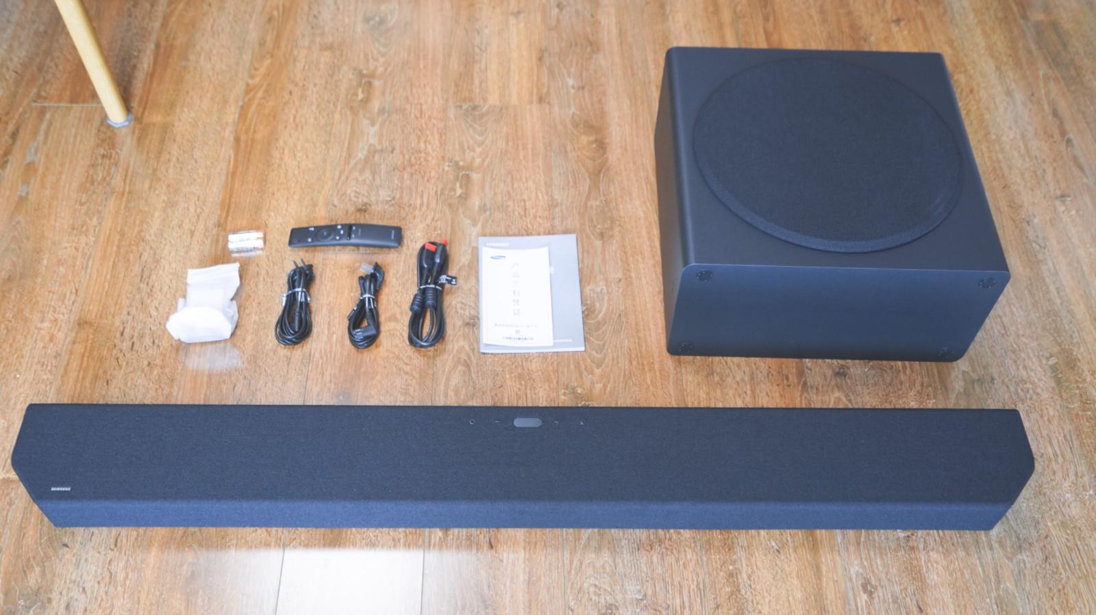 电视回音壁音响的价格,电视回音壁买什么好点