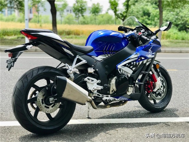 最新发布的国产跑车,国产顶级跑车实测