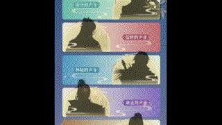 十大休闲挂机手游游戏,一款魔性火爆的休闲挂机游戏