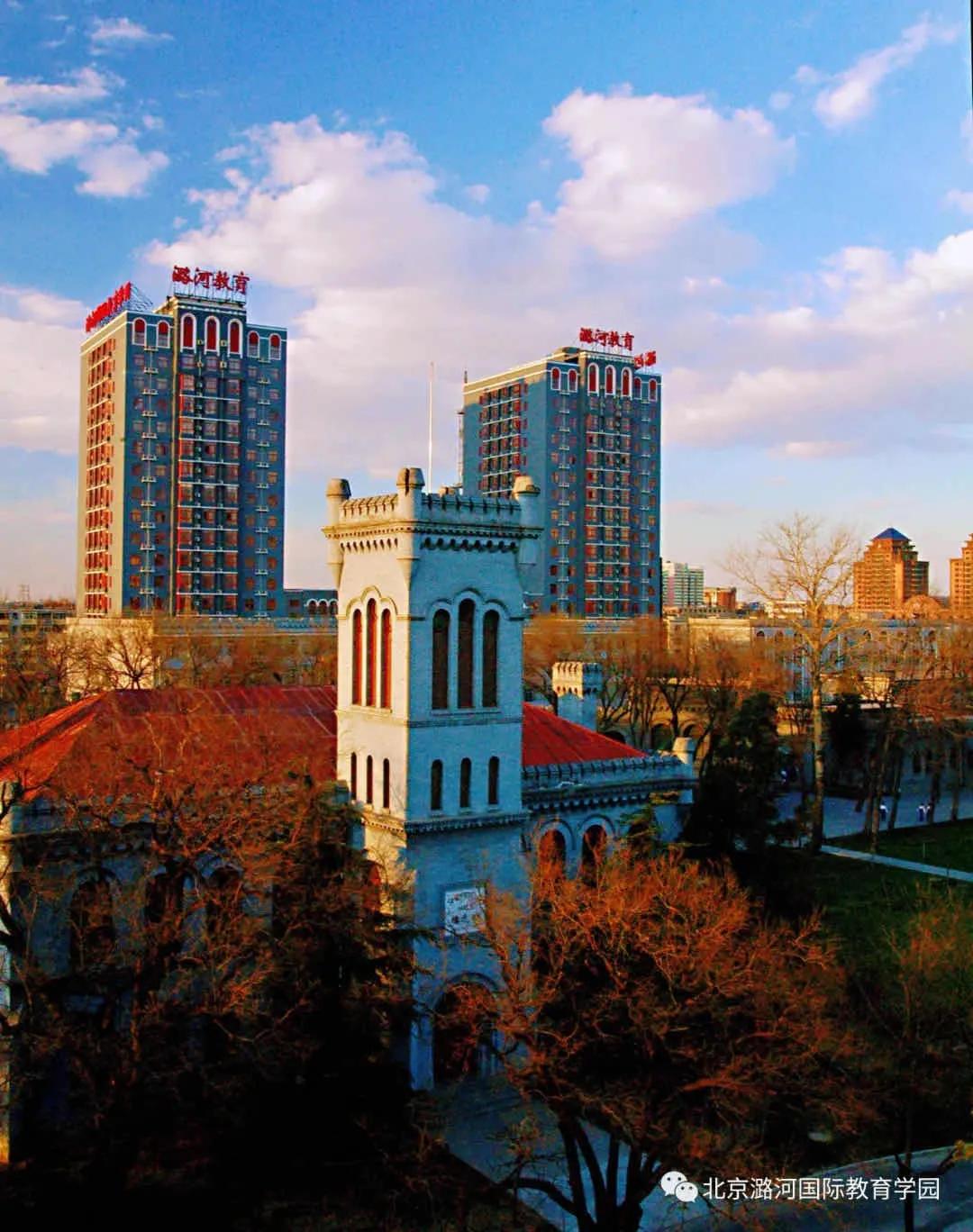 鍏ㄧ悆绗竴濂栫墝,涓栫晫绗竴浣嶈幏寰楀啲濂ヤ細閲戠墝鐨勪汉