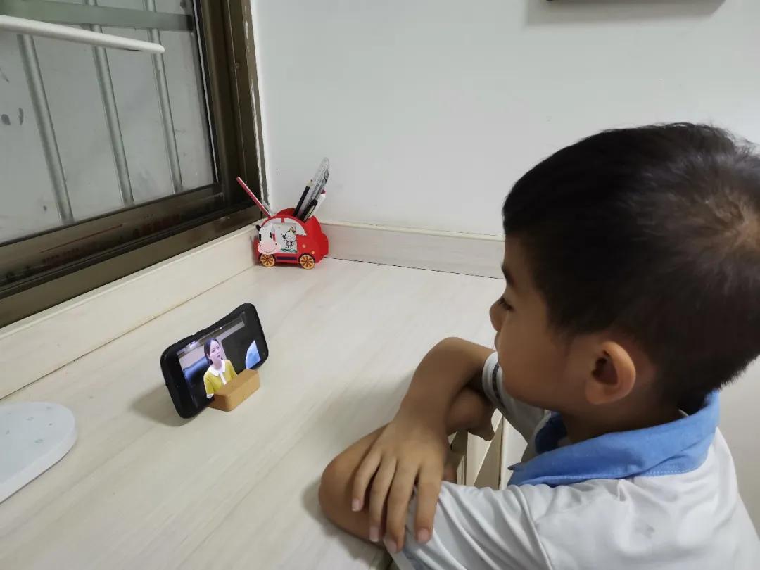 内江市禁毒教育云展厅入口,内江市禁毒教育云