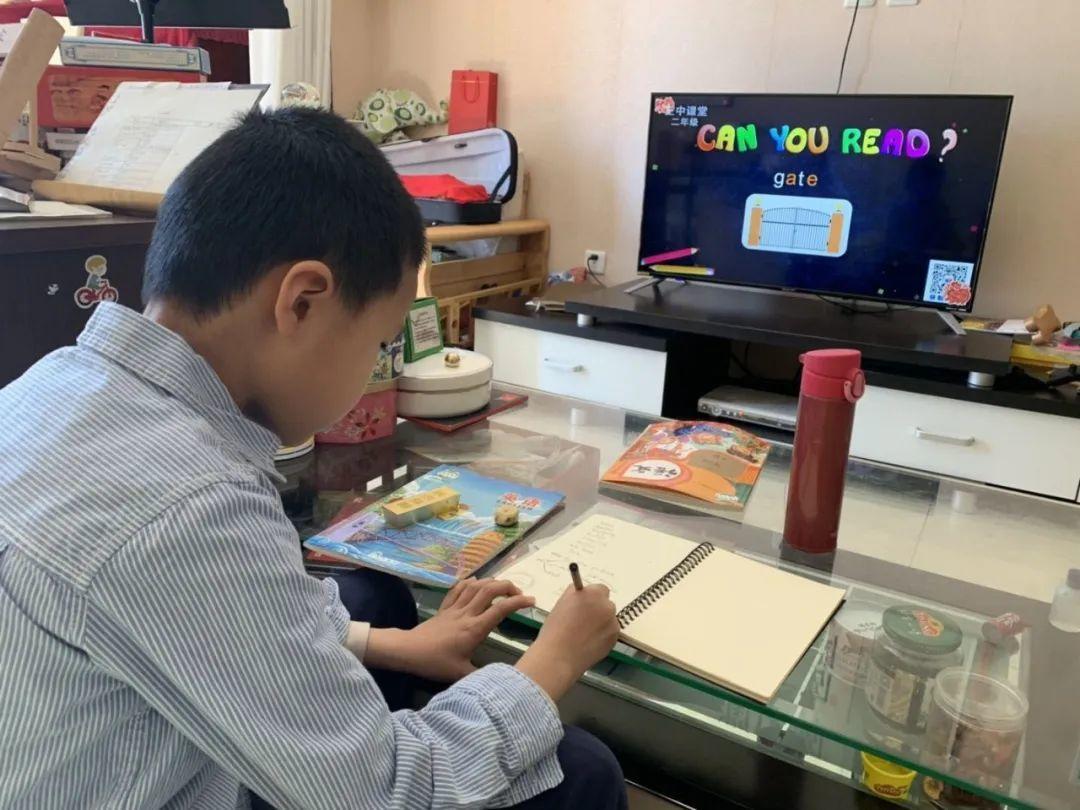 平板选哪个牌子适合孩子上网课,孩子上网课推荐哪款平板好