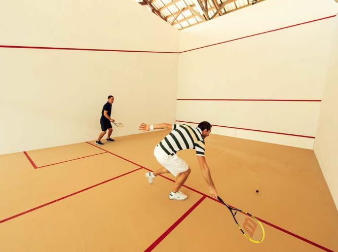 马尔代夫维拉岛,马尔代夫维拉私人岛完整版