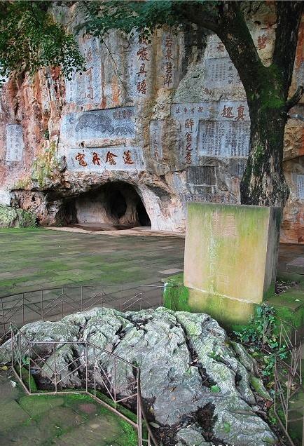 云南最美的旅游景点排名,大美云南11个县域旅游地