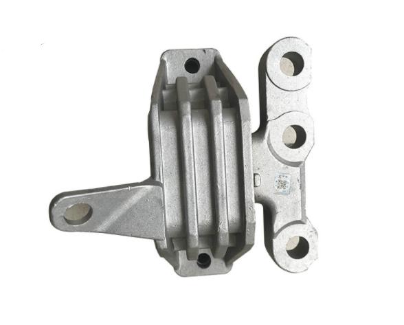 新别克gl8发动机异响是什么情况,gl8空调异响