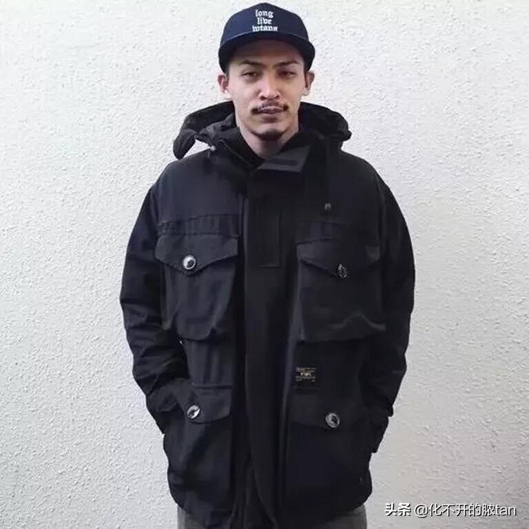 阿美咔叽干货分享,阿美咔叽新手入门