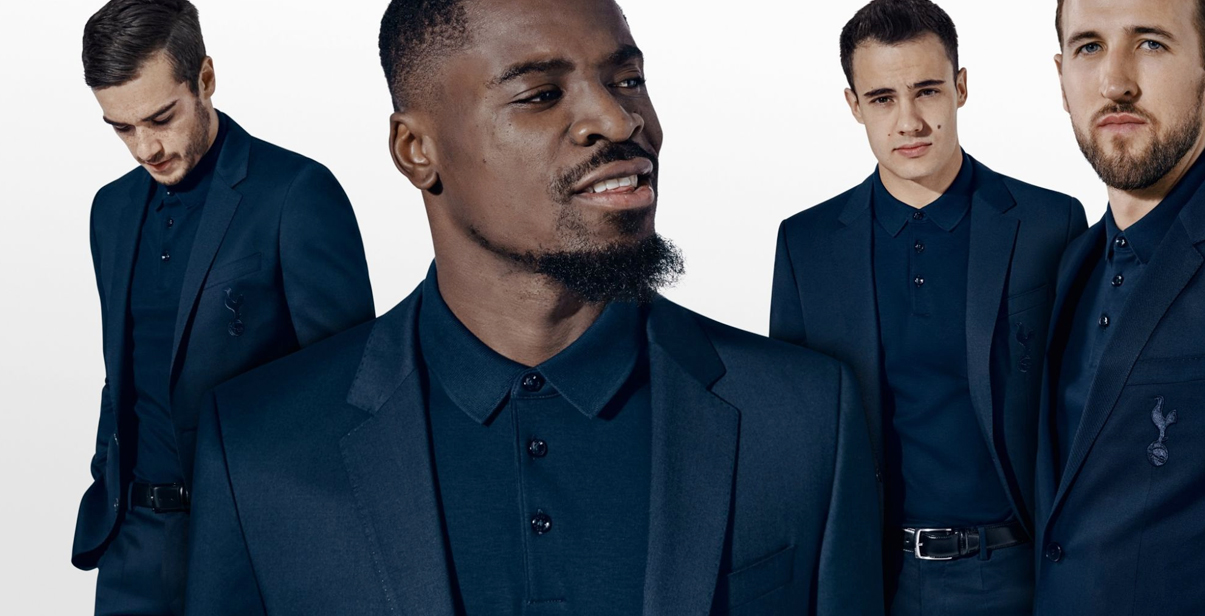 欧洲杯制服版集锦,2024欧洲杯最帅球员服装