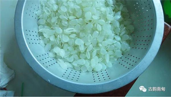 姊佹渤鐗硅壊缇庨鎺ㄨ崘,姊佹渤鐗硅壊缇庨