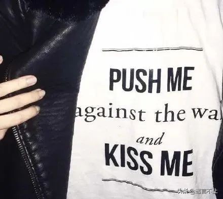 淘宝张大奕与蒋凡什么关系,网红蒋凡和张大奕