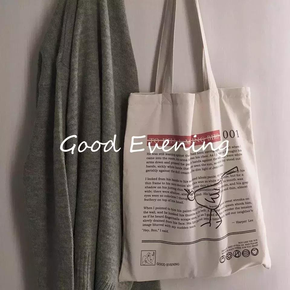 有哪些东西买了不后悔,有什么好用的商品只要十几块的