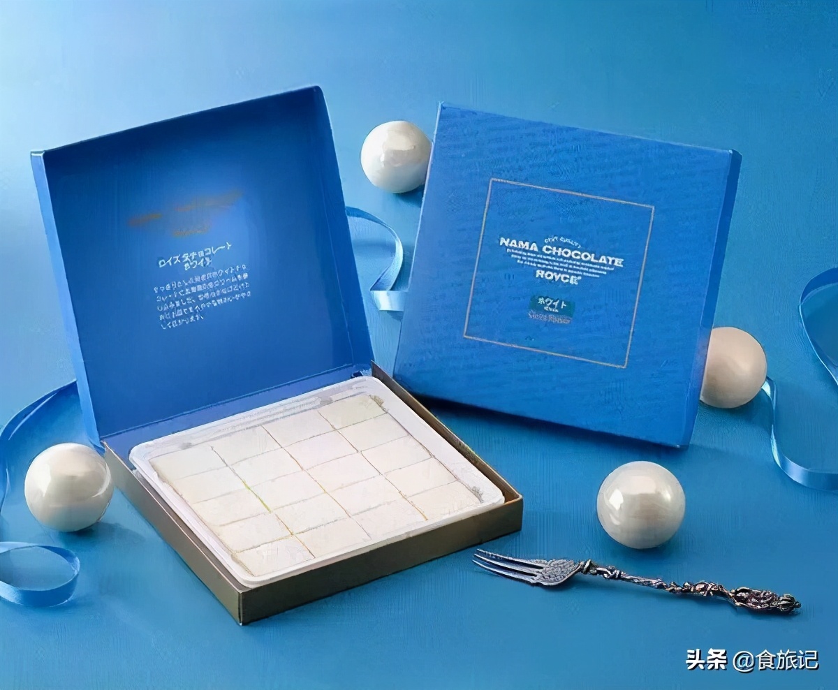 为什么去日本旅游要求那么多,为什么有人喜欢去日本玩