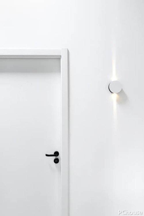 家装设计十大必看观点,家装设计的七大痛点别踩雷