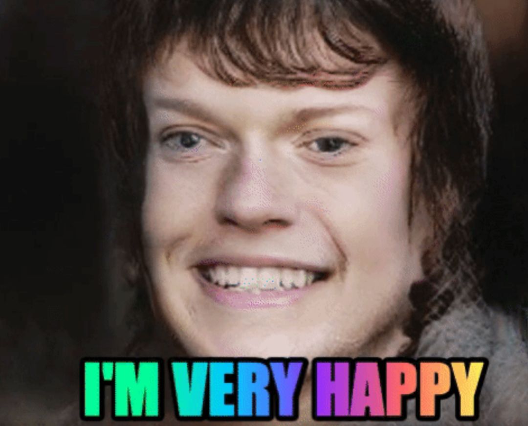 权力的游戏琼恩雪诺和龙母的关系,琼恩雪诺和龙母是什么关系