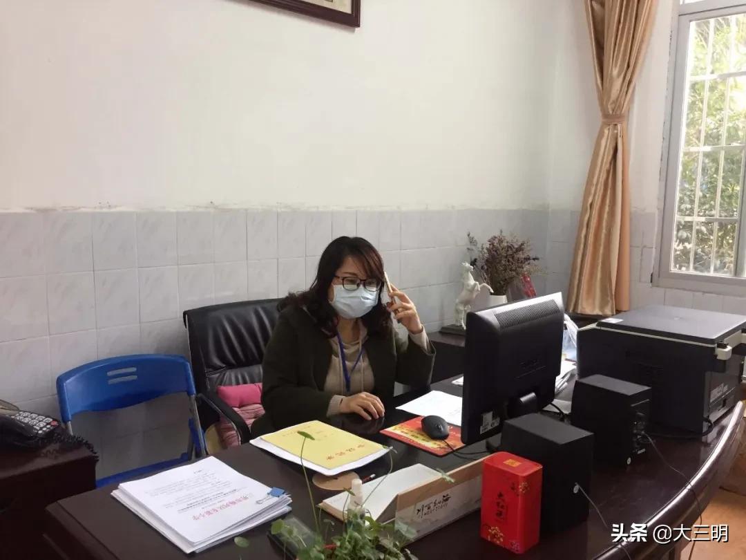 校园防疫新闻,东新最新疫情新闻